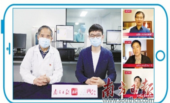 K8官网 - 天生赢家·一触即发