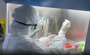 K8官网 - 天生赢家·一触即发