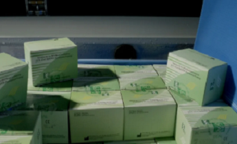 K8官网 - 天生赢家·一触即发