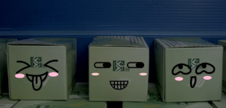 K8官网 - 天生赢家·一触即发