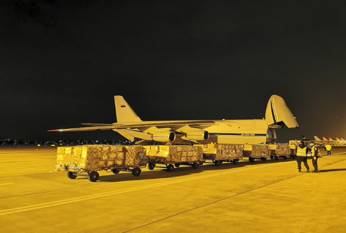 K8官网 - 天生赢家·一触即发