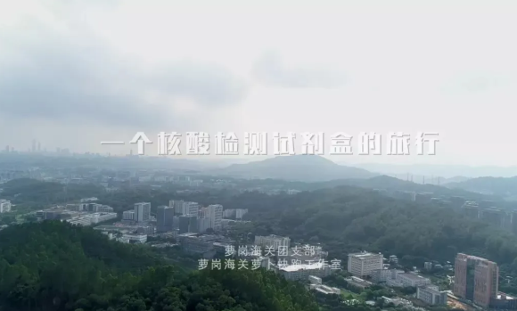 K8官网 - 天生赢家·一触即发