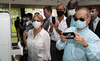 K8官网 - 天生赢家·一触即发