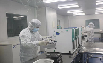 K8官网 - 天生赢家·一触即发