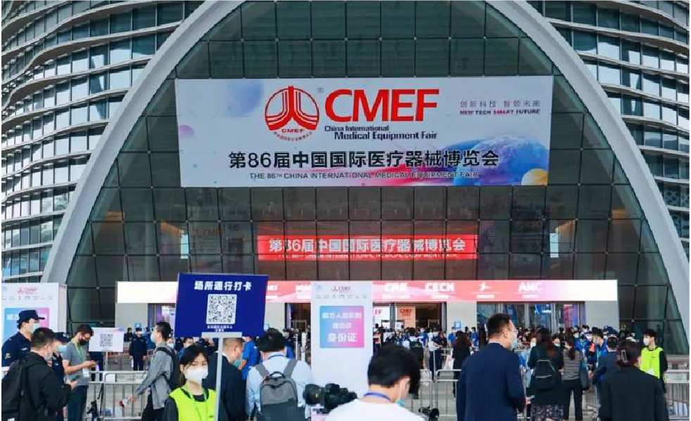 K8官网 - 天生赢家·一触即发