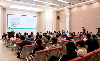 K8官网 - 天生赢家·一触即发