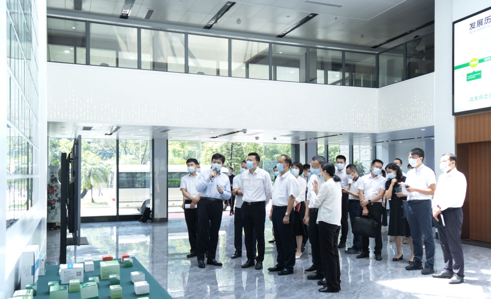 K8官网 - 天生赢家·一触即发