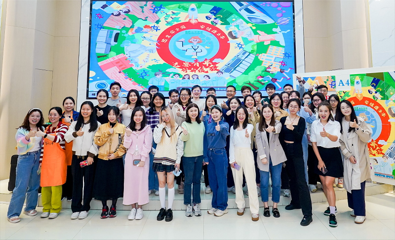 K8官网 - 天生赢家·一触即发