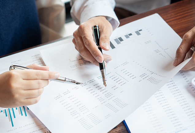 尽职认真、、尊重制度