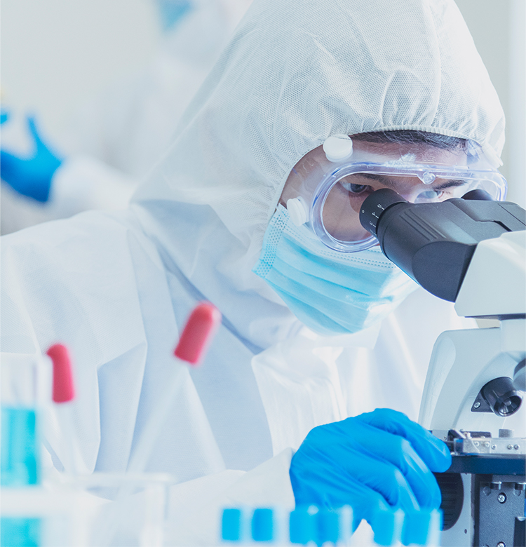 K8官网 - 天生赢家·一触即发