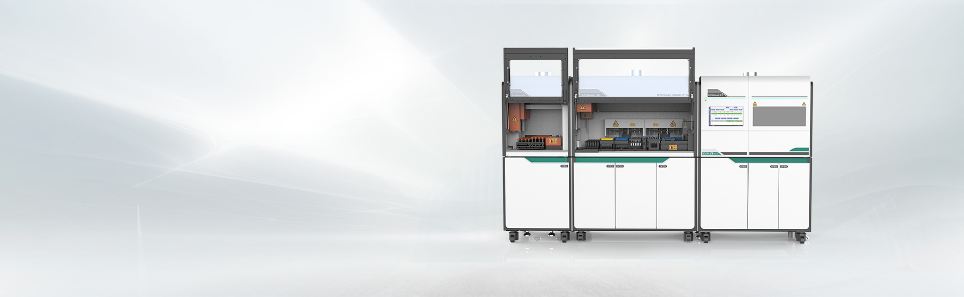 K8官网 - 天生赢家·一触即发