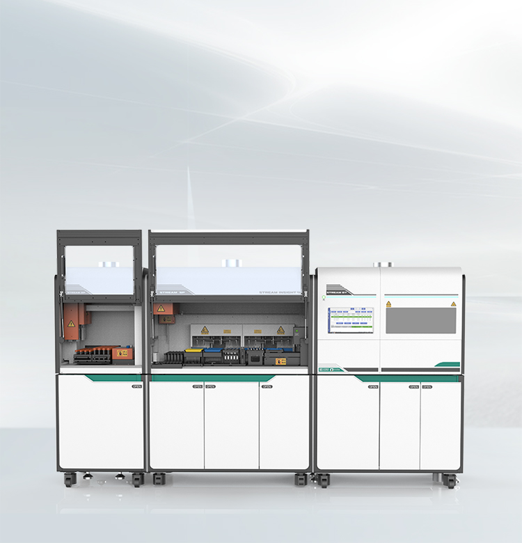 K8官网 - 天生赢家·一触即发