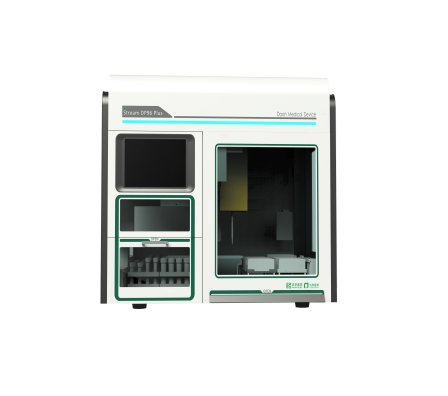 K8官网 - 天生赢家·一触即发