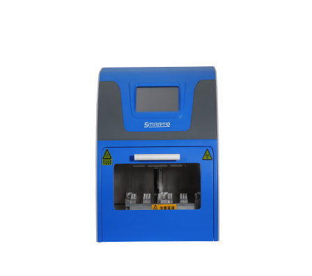 K8官网 - 天生赢家·一触即发