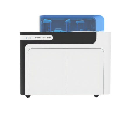 K8官网 - 天生赢家·一触即发