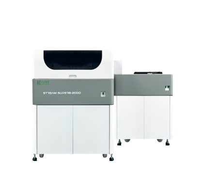 K8官网 - 天生赢家·一触即发