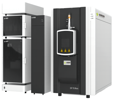 K8官网 - 天生赢家·一触即发