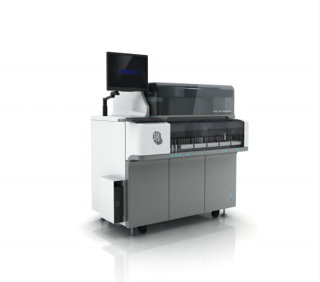 K8官网 - 天生赢家·一触即发