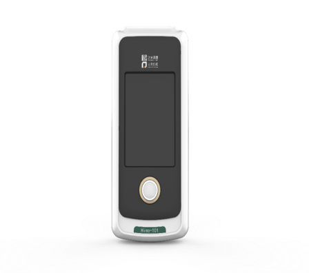 K8官网 - 天生赢家·一触即发