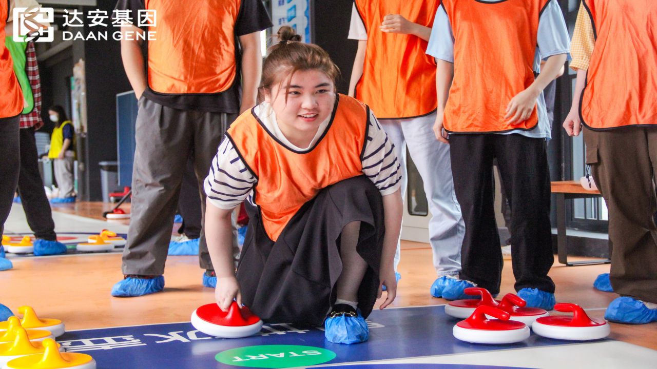 K8官网 - 天生赢家·一触即发