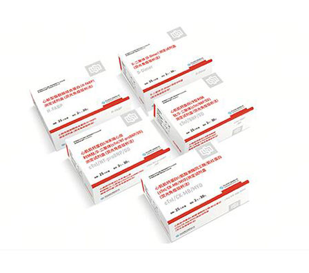 K8官网 - 天生赢家·一触即发