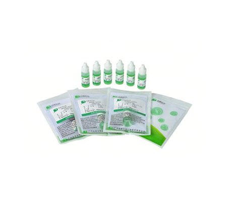 K8官网 - 天生赢家·一触即发