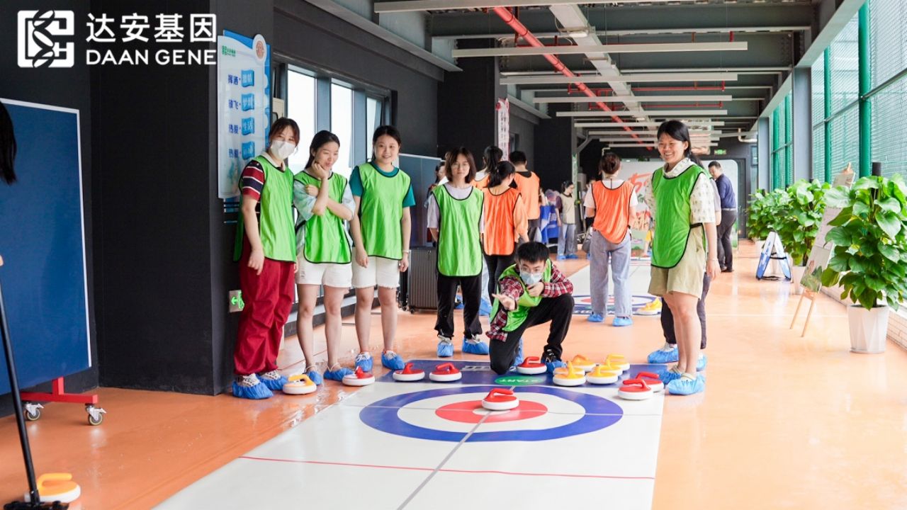 K8官网 - 天生赢家·一触即发