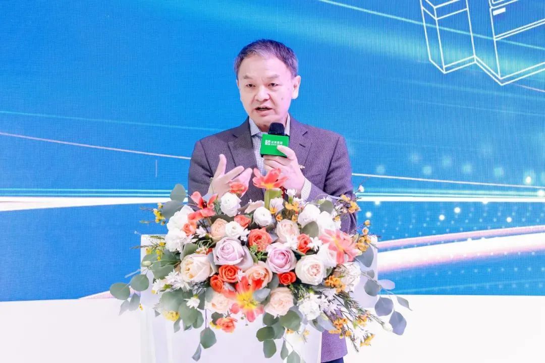 K8官网 - 天生赢家·一触即发