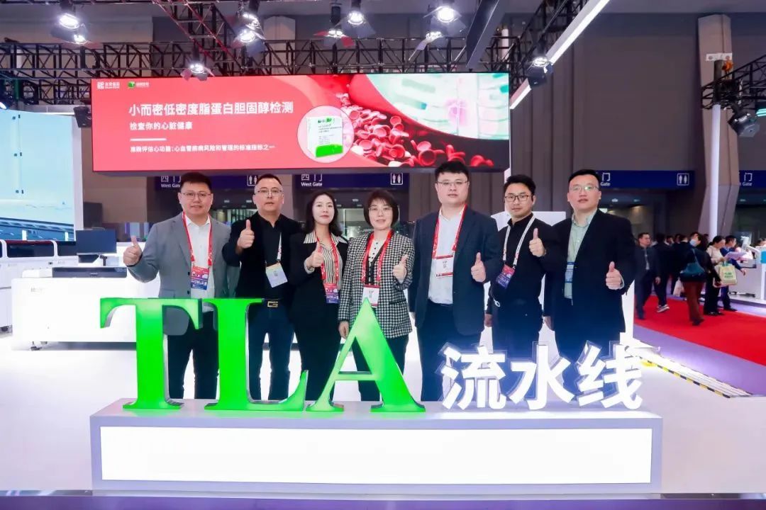 K8官网 - 天生赢家·一触即发