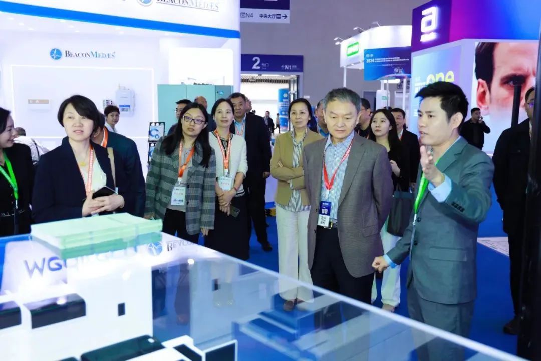 K8官网 - 天生赢家·一触即发