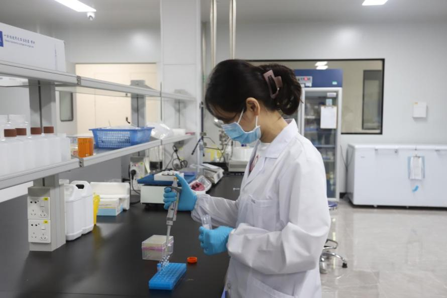 K8官网 - 天生赢家·一触即发