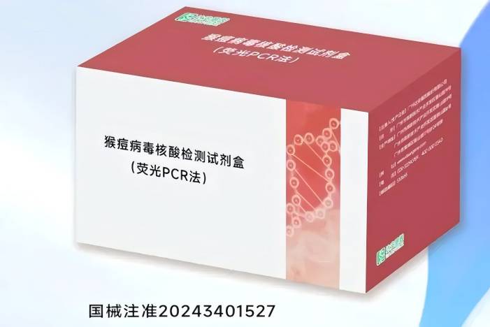 K8官网 - 天生赢家·一触即发