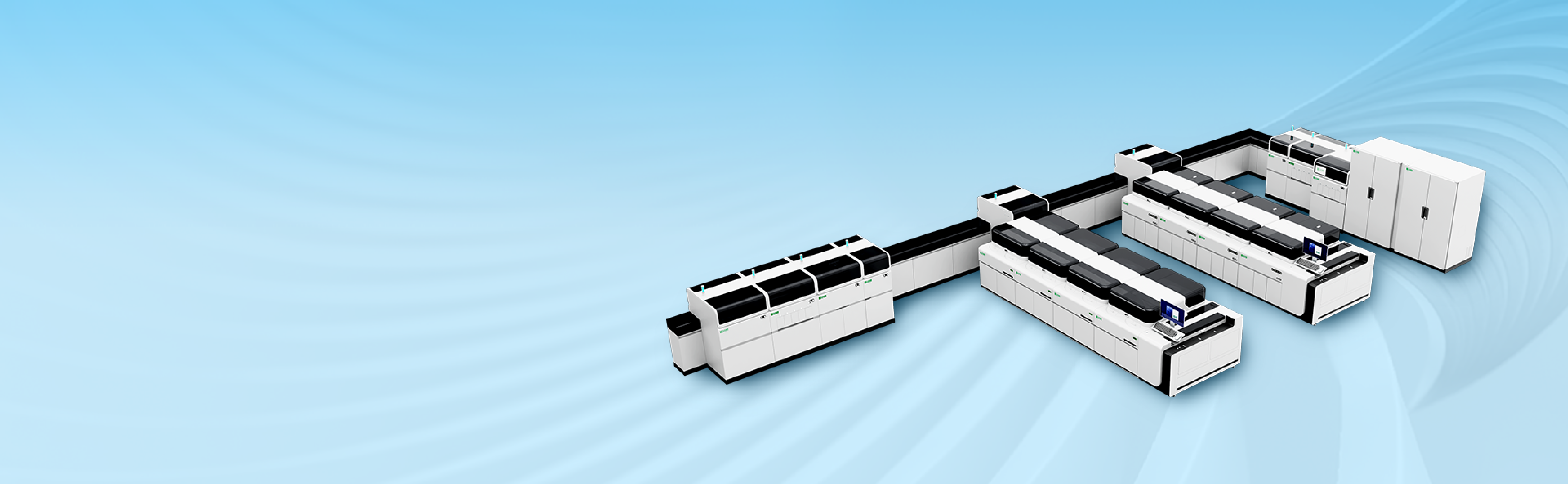 K8官网 - 天生赢家·一触即发