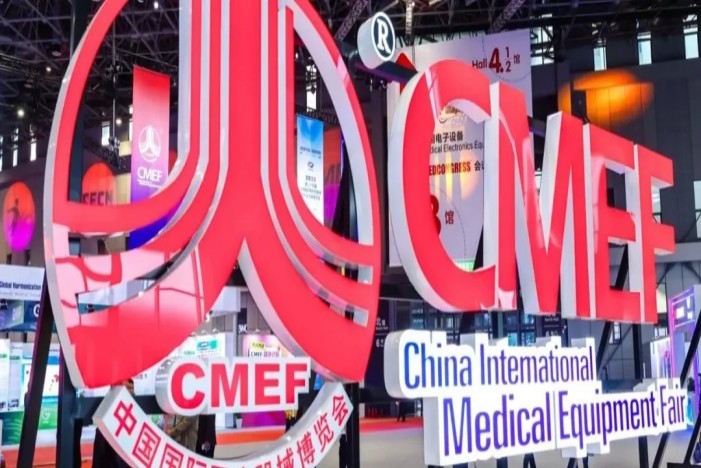 K8官网 - 天生赢家·一触即发