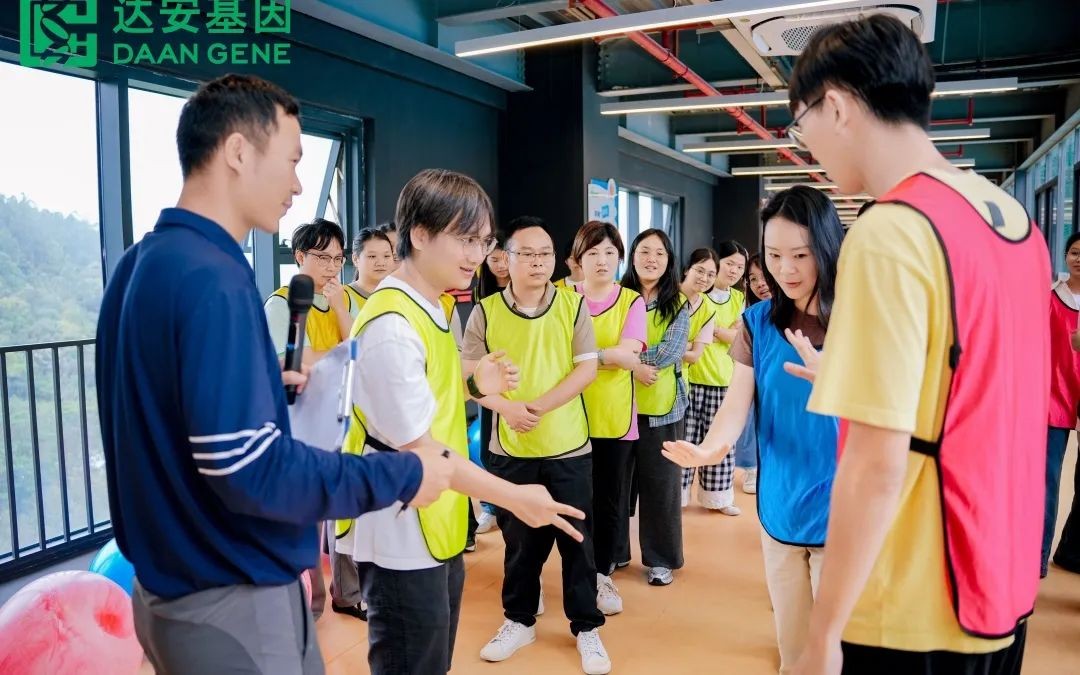 K8官网 - 天生赢家·一触即发