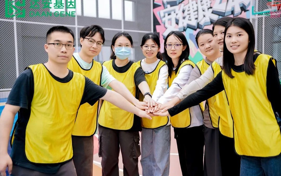 K8官网 - 天生赢家·一触即发