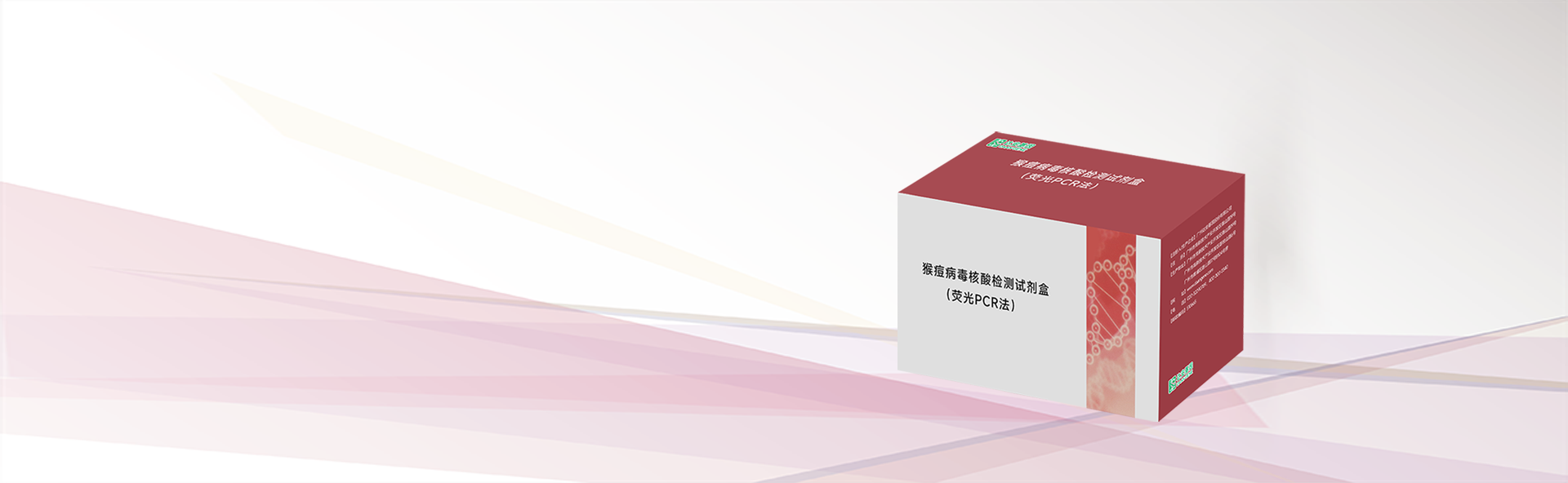 K8官网 - 天生赢家·一触即发