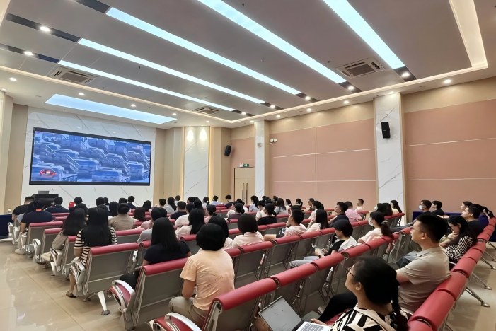 K8官网 - 天生赢家·一触即发