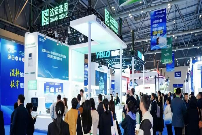 K8官网 - 天生赢家·一触即发