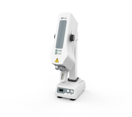 K8官网 - 天生赢家·一触即发