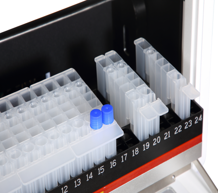 K8官网 - 天生赢家·一触即发