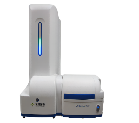 K8官网 - 天生赢家·一触即发