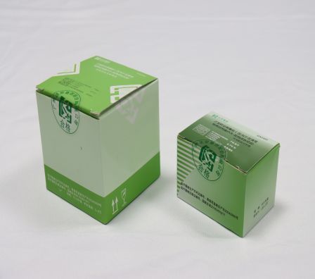 K8官网 - 天生赢家·一触即发