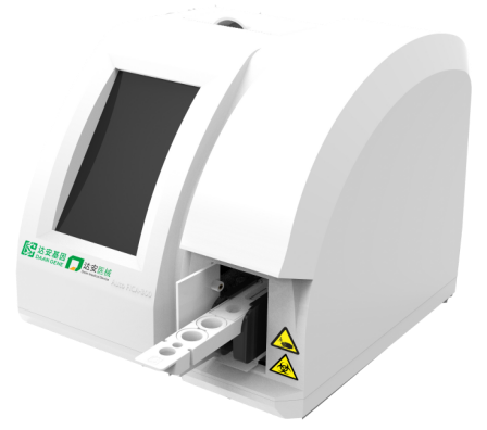 K8官网 - 天生赢家·一触即发
