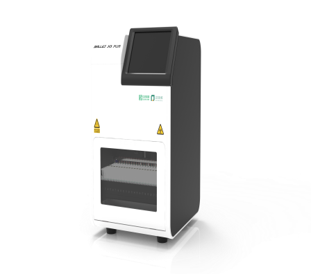 K8官网 - 天生赢家·一触即发