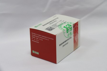 K8官网 - 天生赢家·一触即发